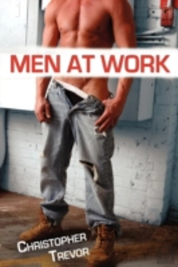 Bertrand.pt - Men At Work