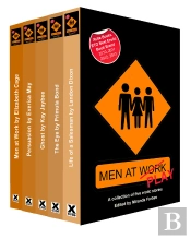 Men At Work