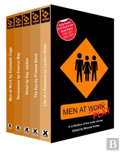 Bertrand.pt - Men At Work