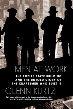 Bertrand.pt - Men At Work