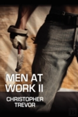 Bertrand.pt - Men At Work Ii