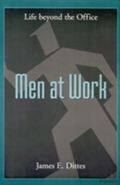 Men At Work