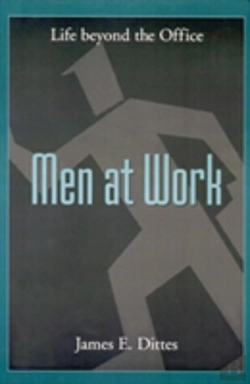 Bertrand.pt - Men At Work