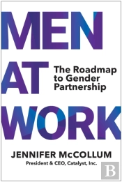 Men At Work