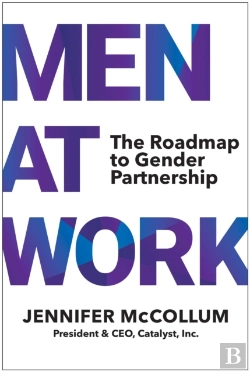 Bertrand.pt - Men At Work