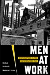 Men At Work