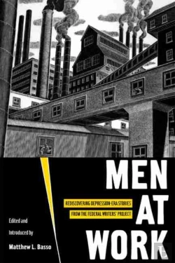 Bertrand.pt - Men At Work