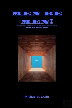 Bertrand.pt - Men Be Men