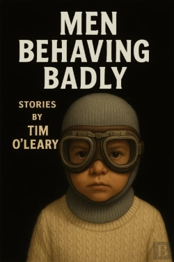 Bertrand.pt - Men Behaving Badly