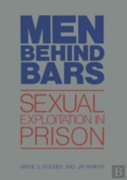 Bertrand.pt - Men Behind Bars