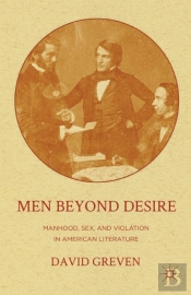 Men Beyond Desire