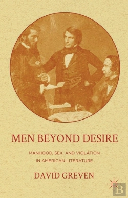 Bertrand.pt - Men Beyond Desire