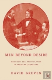 Men Beyond Desire