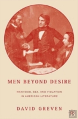Bertrand.pt - Men Beyond Desire