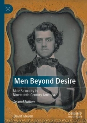 Men Beyond Desire