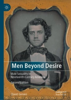 Bertrand.pt - Men Beyond Desire