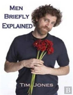 Bertrand.pt - Men Briefly Explained
