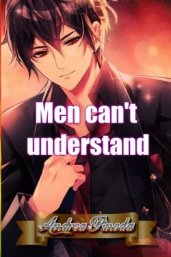 Bertrand.pt - Men Can'T Understand