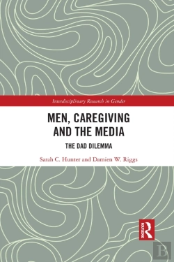 Bertrand.pt - Men, Caregiving And The Media