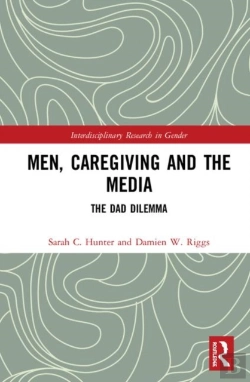 Bertrand.pt - Men, Caregiving And The Media