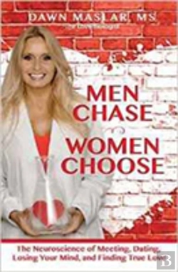 Bertrand.pt - Men Chase, Women Choose