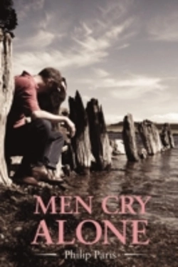 Bertrand.pt - Men Cry Alone