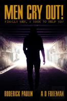 Men Cry Out