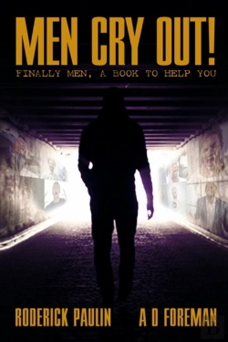 Bertrand.pt - Men Cry Out
