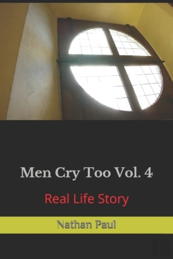 Bertrand.pt - Men Cry Too Vol. 4