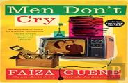 Men Don'T Cry