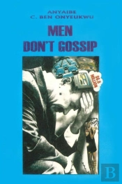 Men Don'T Gossip