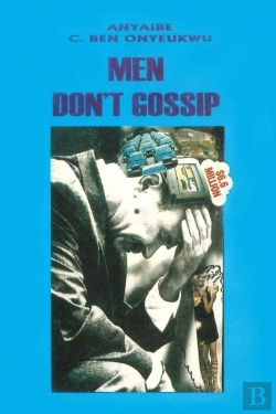 Bertrand.pt - Men Don'T Gossip