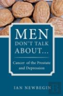 Men Don'T Talk About ...