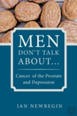 Bertrand.pt - Men Don'T Talk About ...