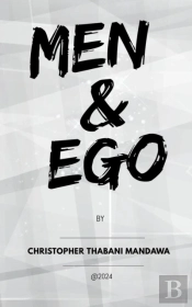 Men & Ego