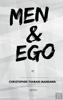Bertrand.pt - Men & Ego