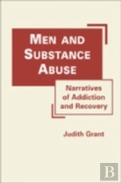 Men & Substance Abuse