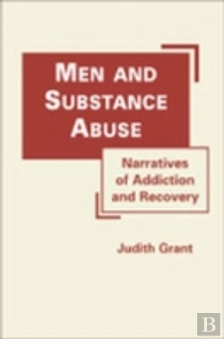 Bertrand.pt - Men & Substance Abuse
