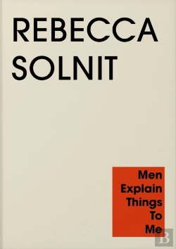 Bertrand.pt - Men Explain Things To Me