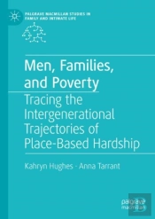 Men, Families, And Poverty