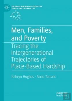 Bertrand.pt - Men, Families, And Poverty