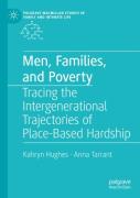 Men, Families, And Poverty