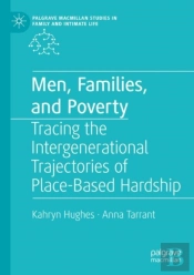 Men, Families, And Poverty