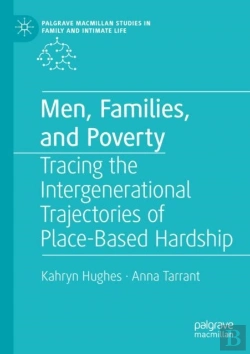 Bertrand.pt - Men, Families, And Poverty