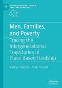 Men, Families, And Poverty