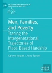 Men, Families, And Poverty