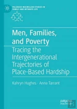 Bertrand.pt - Men, Families, And Poverty