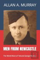 Men From Newcastle