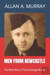 Men From Newcastle