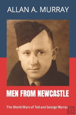 Bertrand.pt - Men From Newcastle
